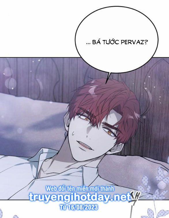 Thời Đại Của Oman 7.2 trang 84