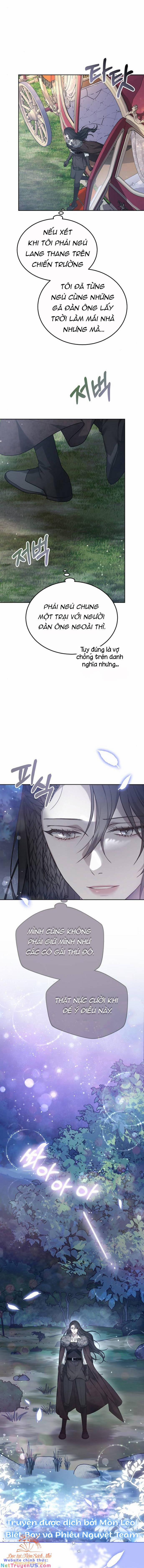 Thời Đại Của Oman 7 trang 1