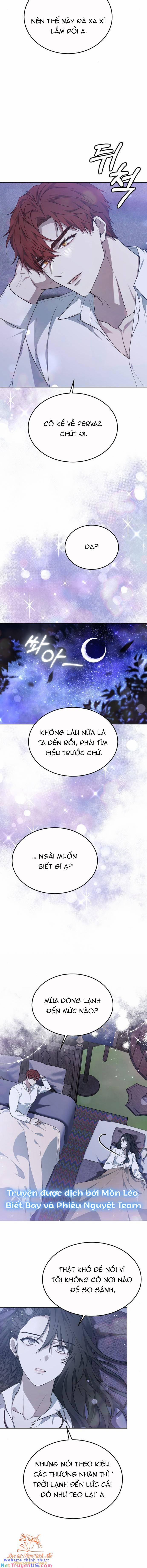 Thời Đại Của Oman 7 trang 13