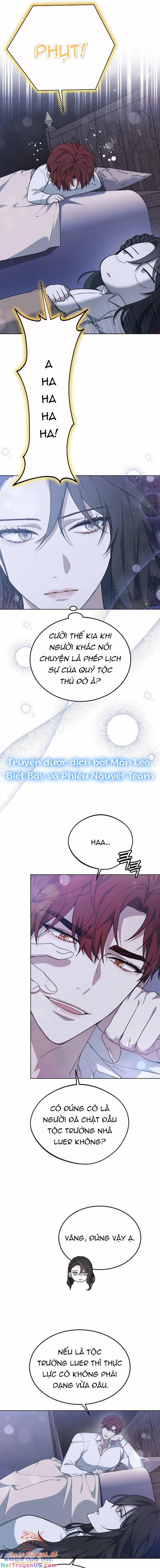 Thời Đại Của Oman 7 trang 14