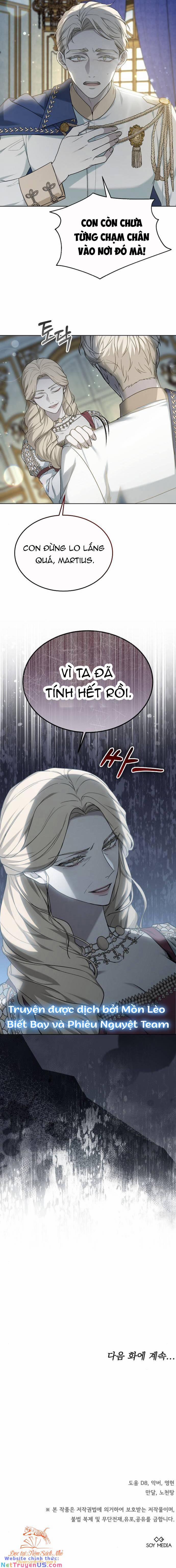 Thời Đại Của Oman 7 trang 20