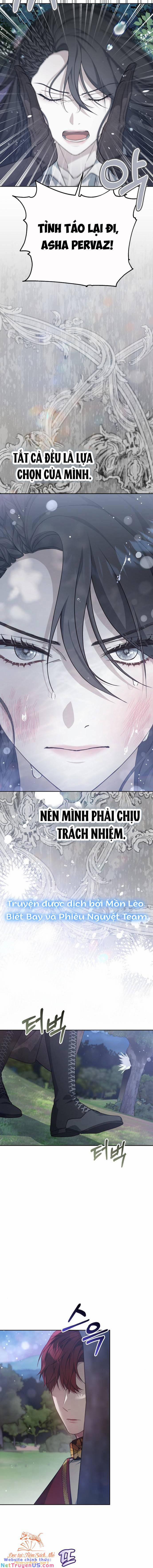 Thời Đại Của Oman 7 trang 5