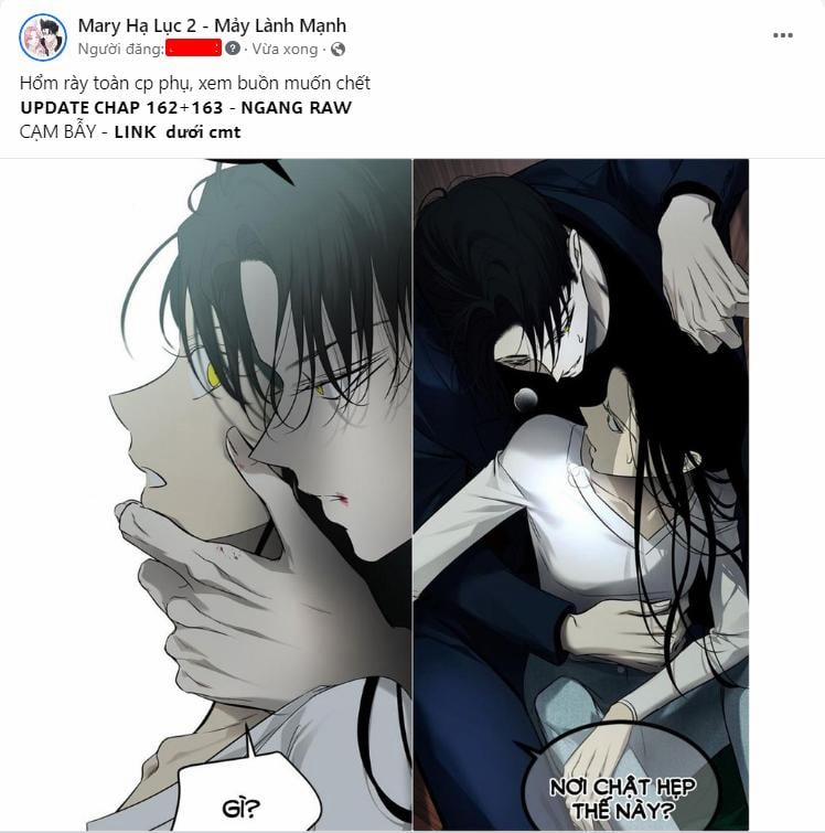 Thời Đại Của Oman 8.1 trang 1