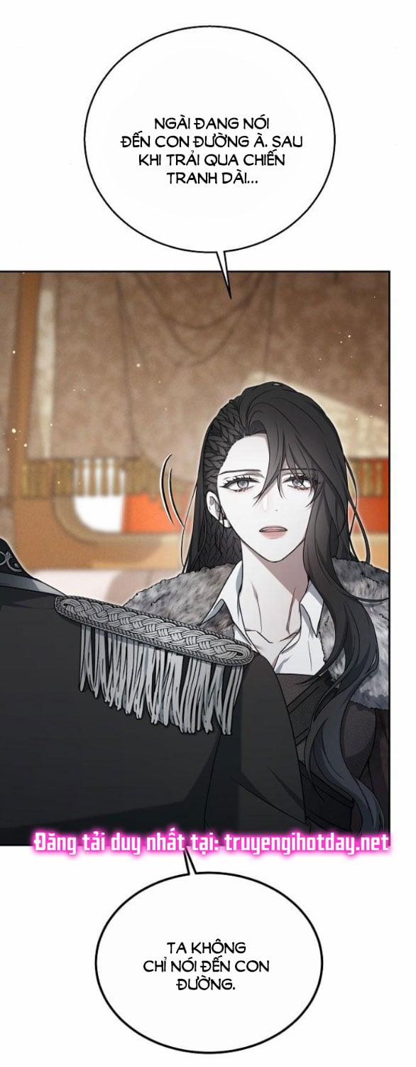 Thời Đại Của Oman 8.1 trang 10