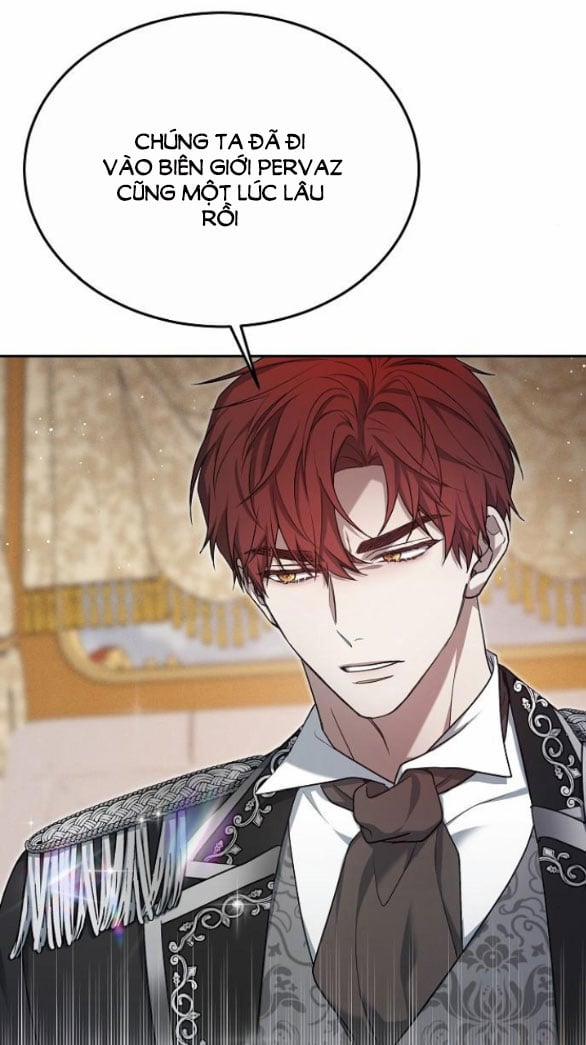 Thời Đại Của Oman 8.1 trang 12