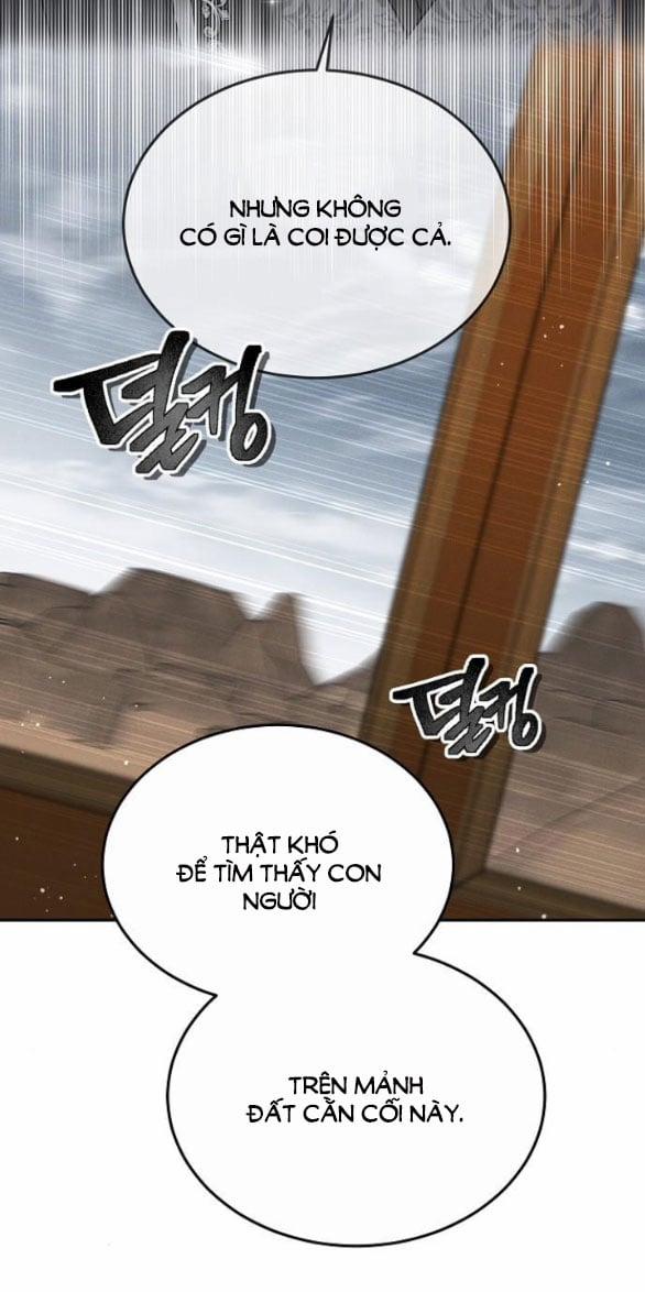 Thời Đại Của Oman 8.1 trang 13