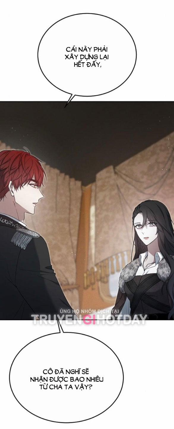 Thời Đại Của Oman 8.1 trang 14