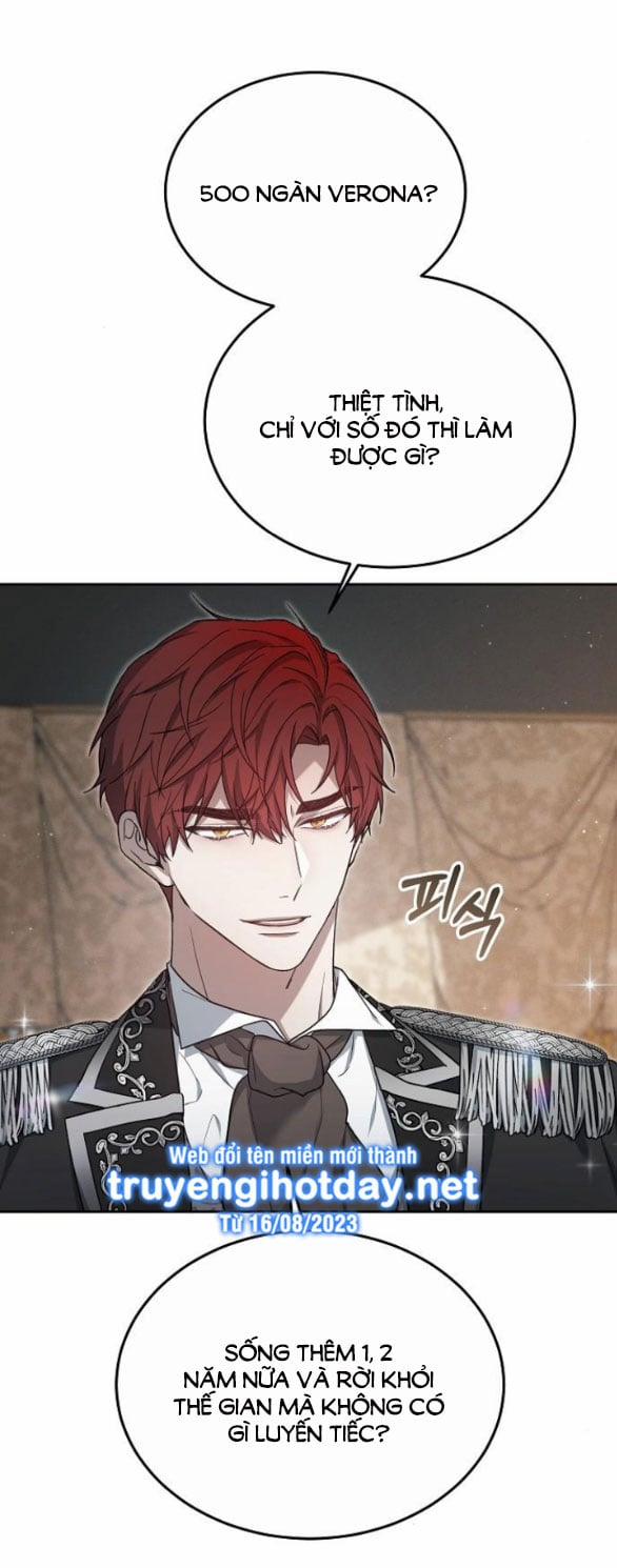 Thời Đại Của Oman 8.1 trang 17