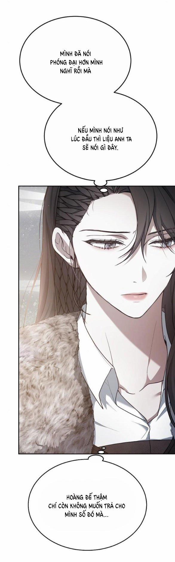 Thời Đại Của Oman 8.1 trang 18