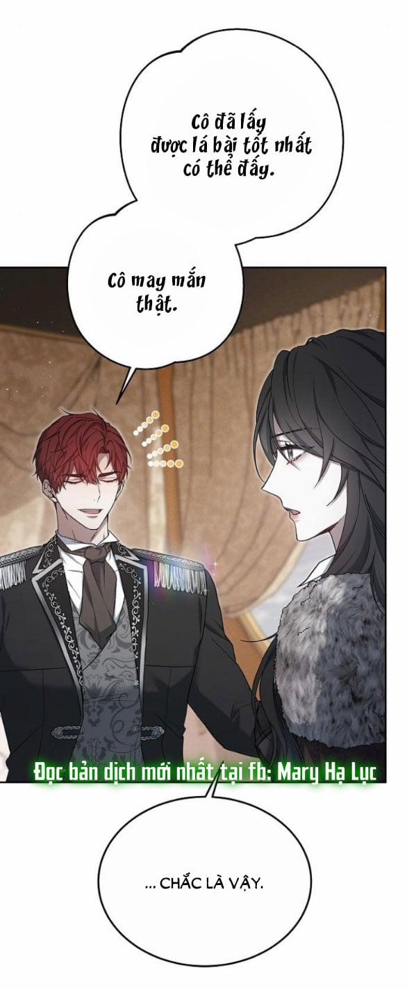 Thời Đại Của Oman 8.1 trang 19