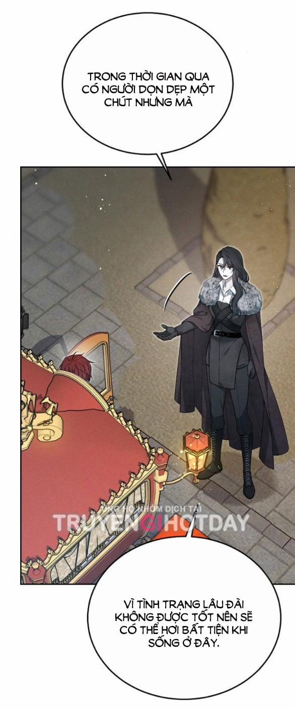 Thời Đại Của Oman 8.1 trang 26