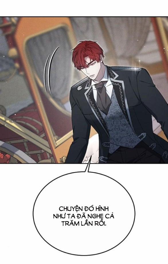 Thời Đại Của Oman 8.1 trang 28