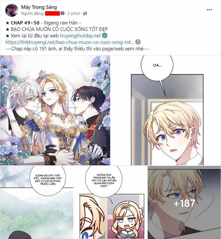 Thời Đại Của Oman 8.1 trang 3