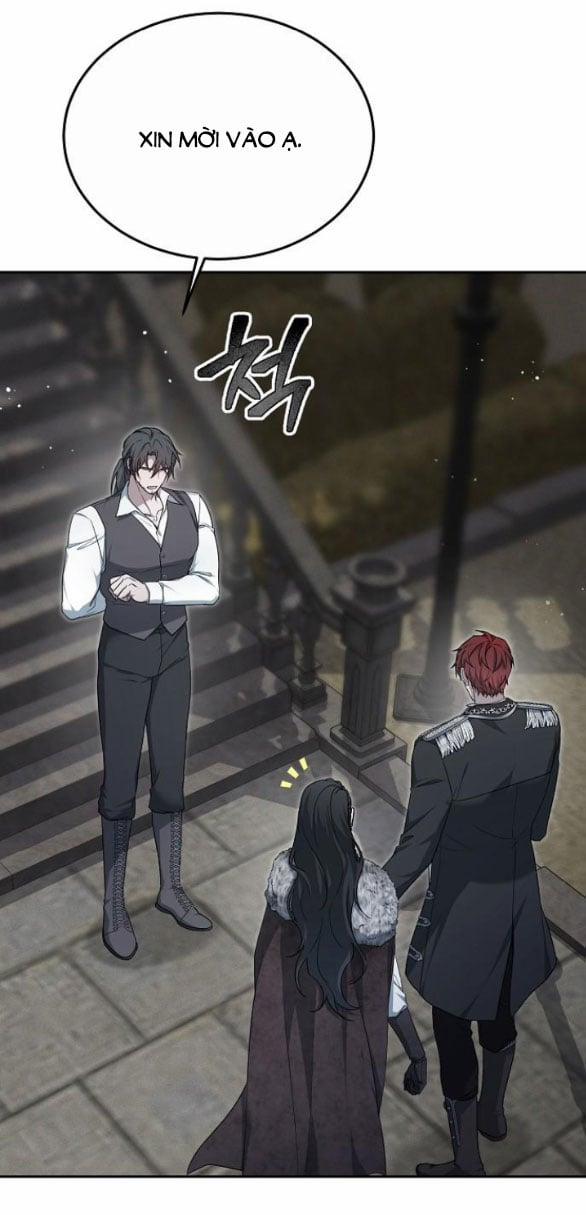 Thời Đại Của Oman 8.1 trang 32