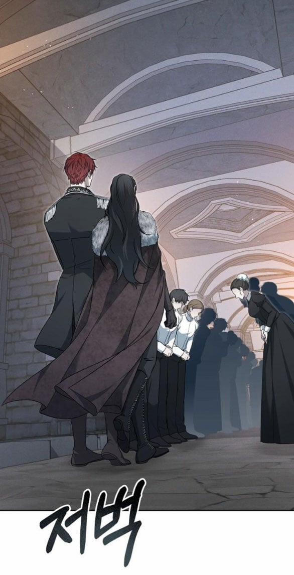 Thời Đại Của Oman 8.1 trang 37