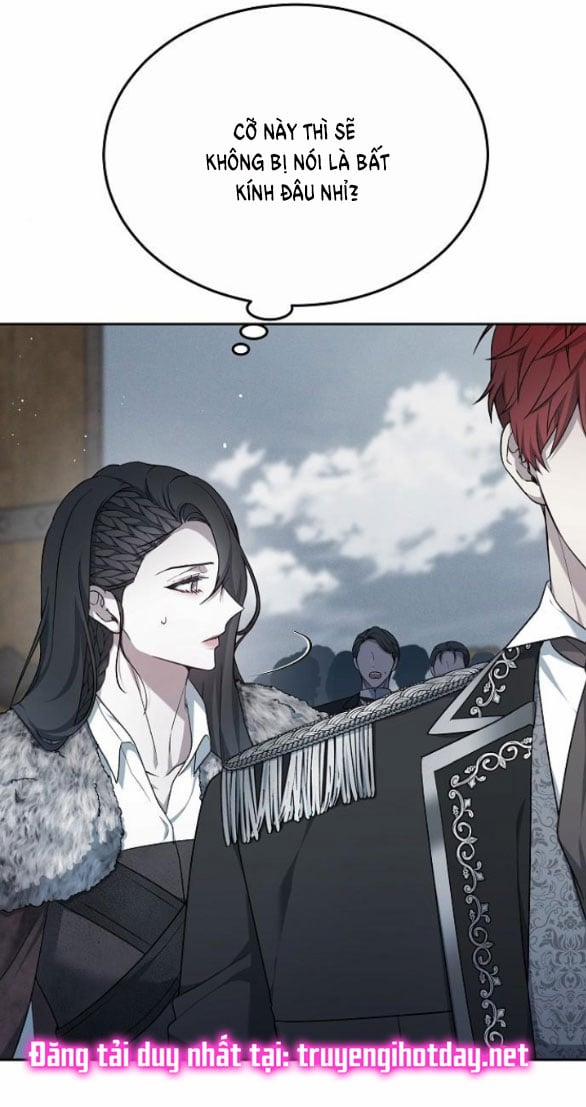 Thời Đại Của Oman 8.1 trang 39