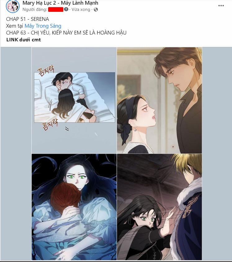 Thời Đại Của Oman 8.1 trang 4