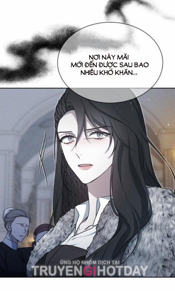 Thời Đại Của Oman 8.1 trang 43