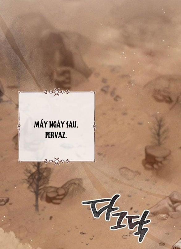 Thời Đại Của Oman 8.1 trang 5