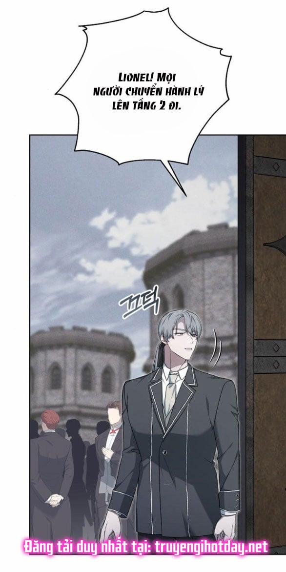 Thời Đại Của Oman 8.1 trang 53