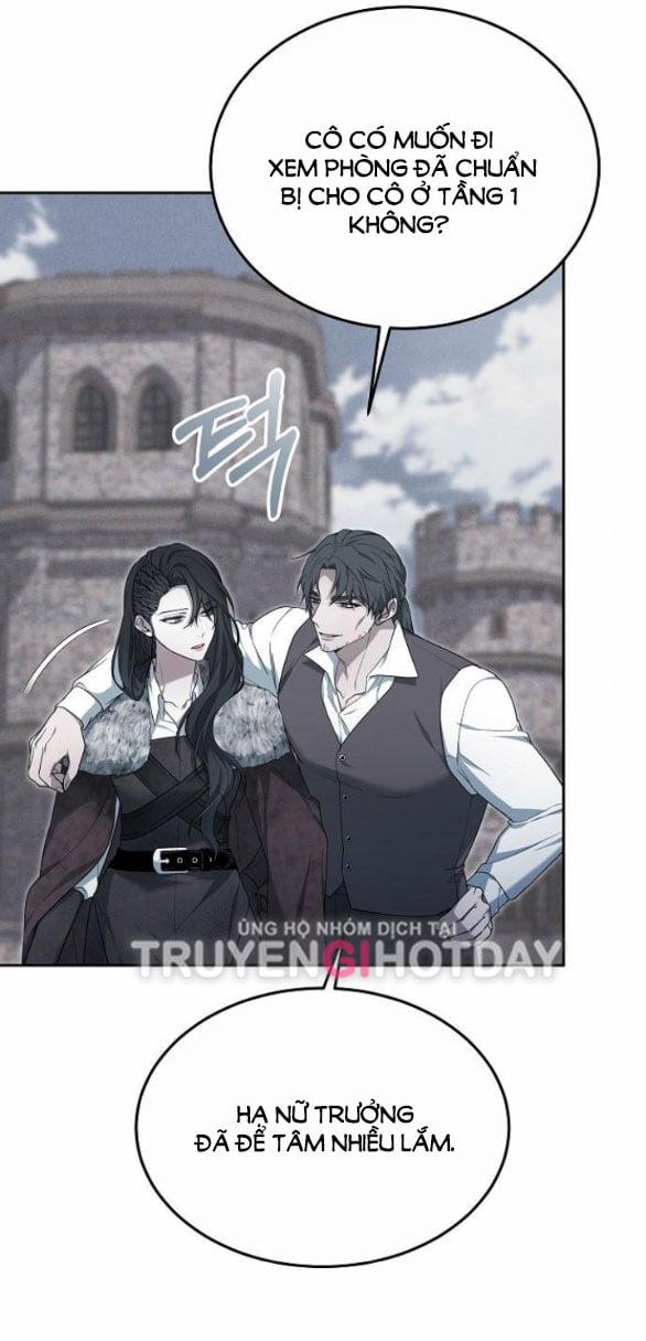 Thời Đại Của Oman 8.1 trang 57