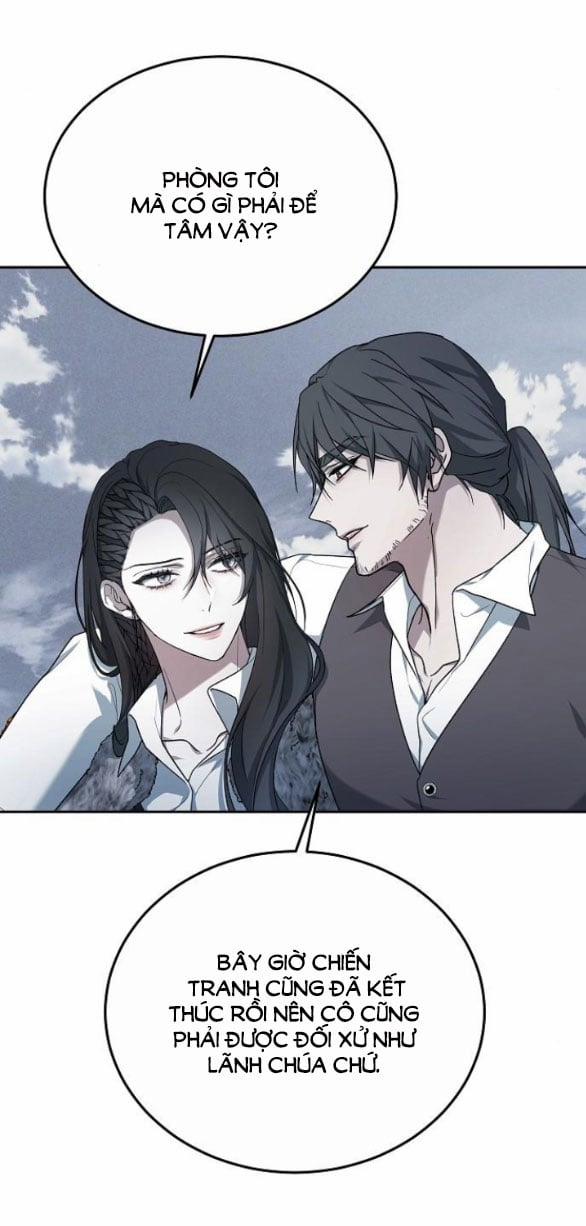 Thời Đại Của Oman 8.1 trang 58