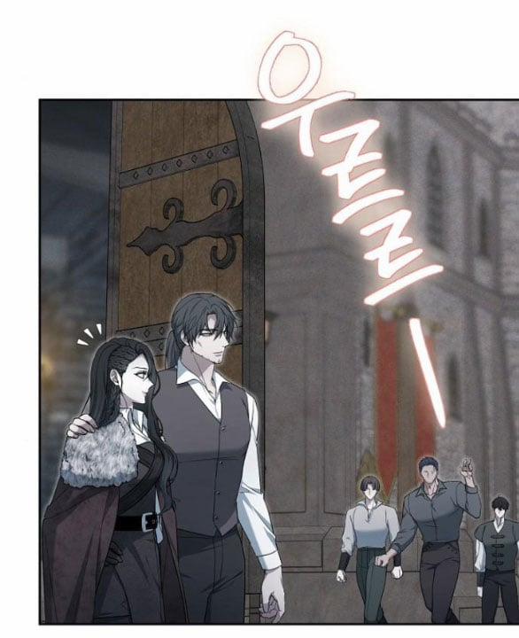 Thời Đại Của Oman 8.1 trang 59