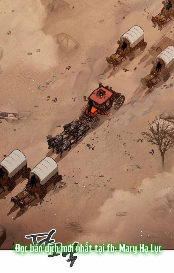 Thời Đại Của Oman 8.1 trang 6