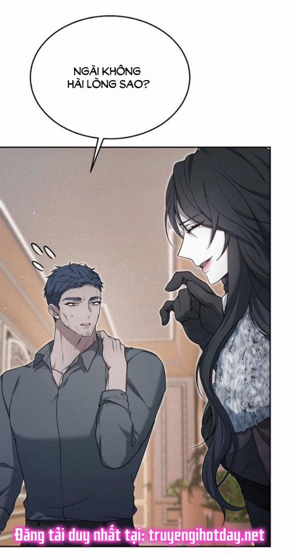 Thời Đại Của Oman 8.1 trang 69