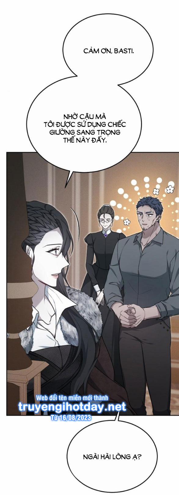 Thời Đại Của Oman 8.1 trang 74