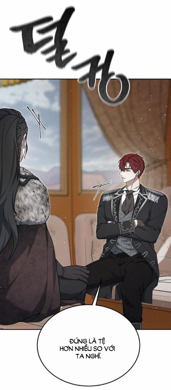 Thời Đại Của Oman 8.1 trang 8