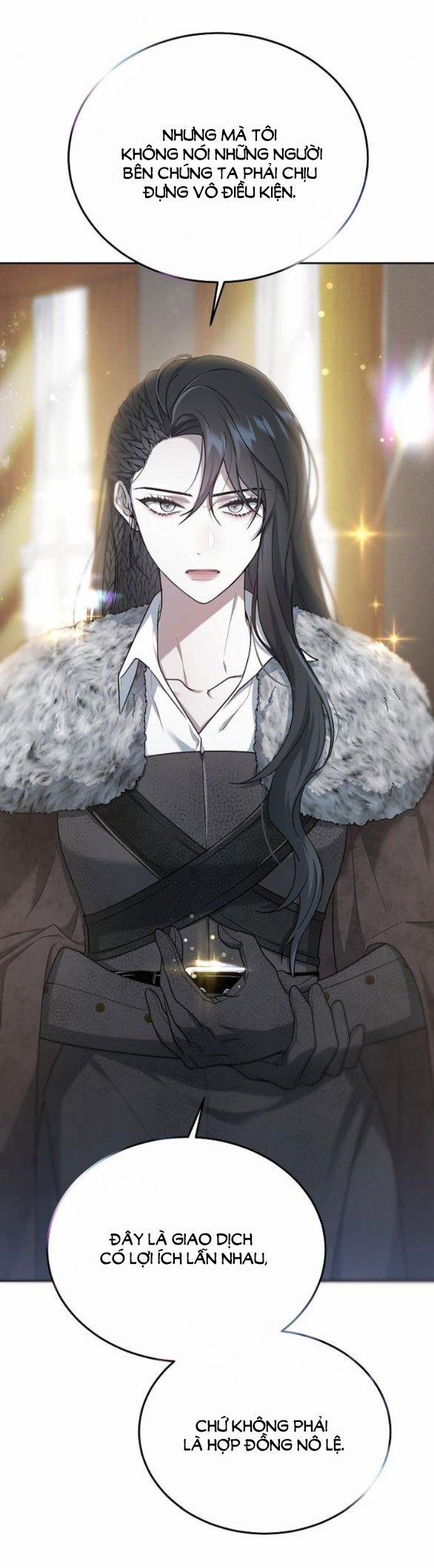 Thời Đại Của Oman 8.2 trang 100