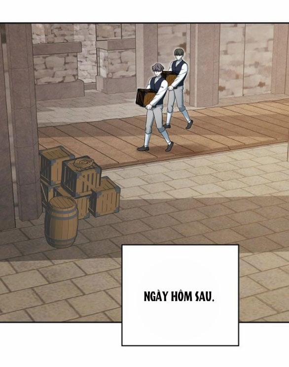 Thời Đại Của Oman 8.2 trang 103