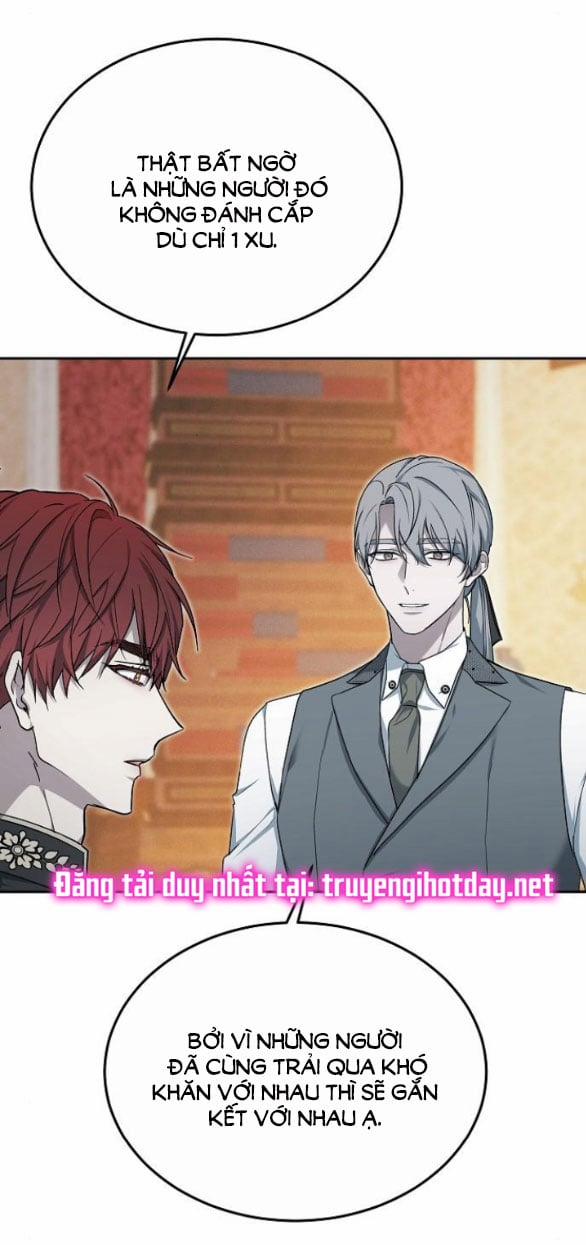 Thời Đại Của Oman 8.2 trang 107