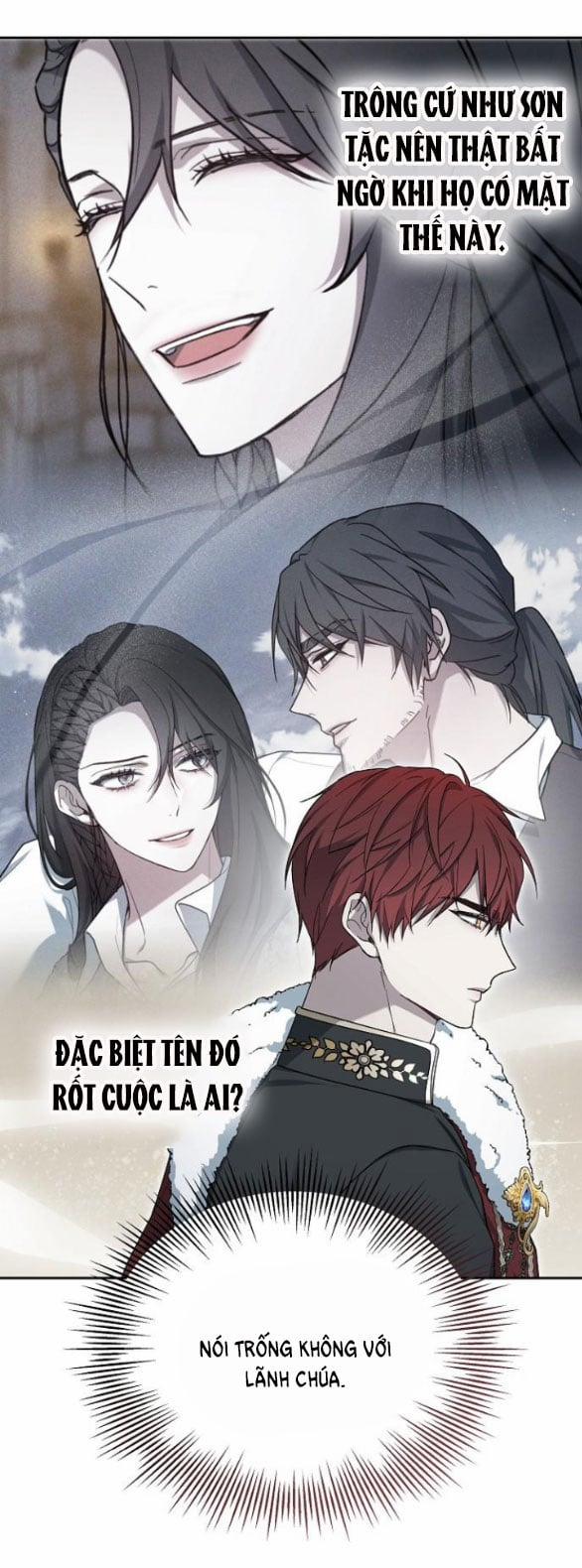 Thời Đại Của Oman 8.2 trang 109