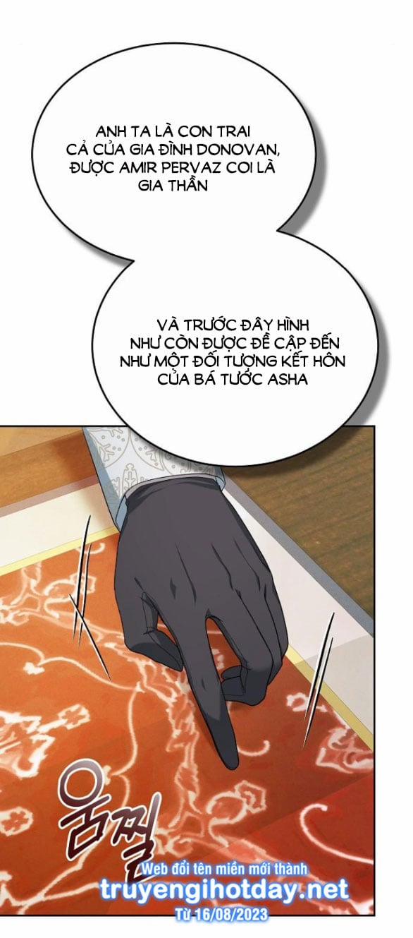 Thời Đại Của Oman 8.2 trang 115