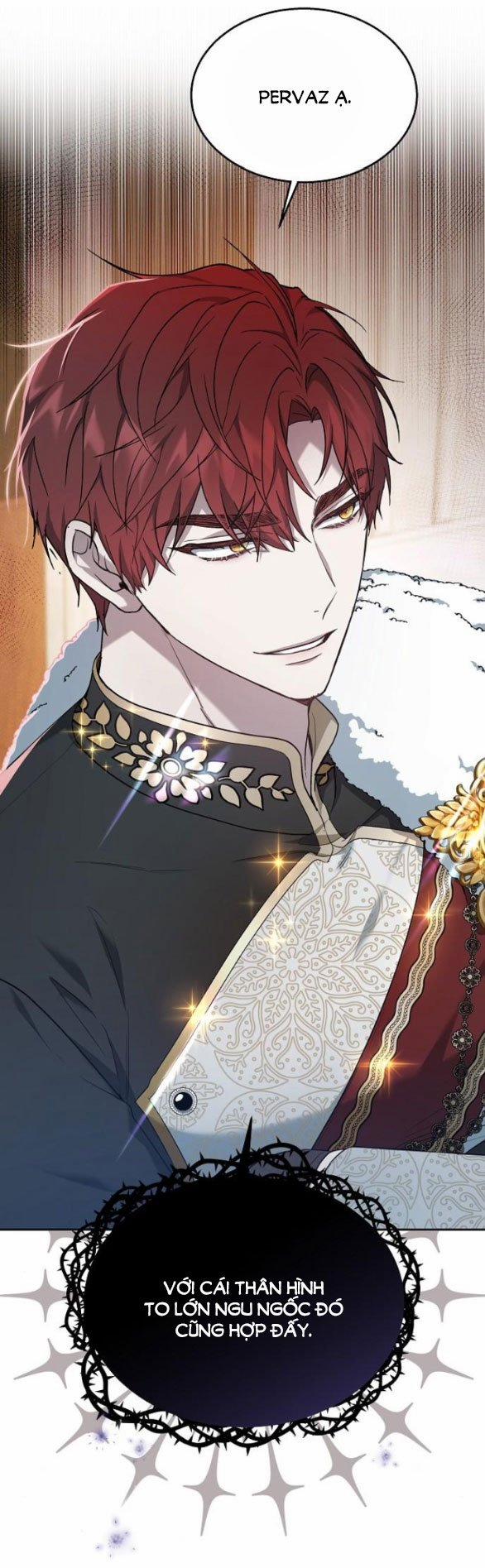 Thời Đại Của Oman 8.2 trang 117