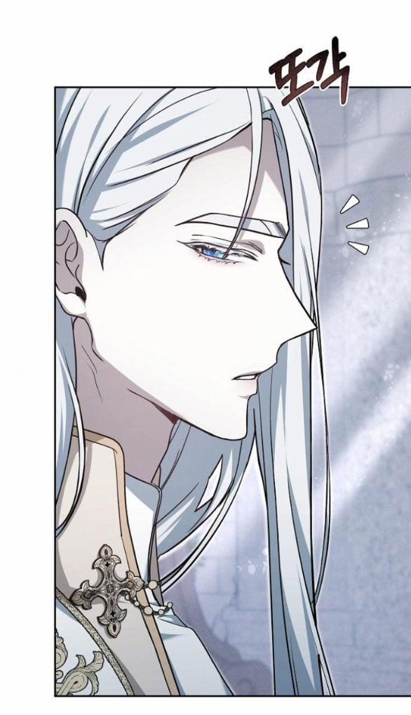 Thời Đại Của Oman 8.2 trang 121