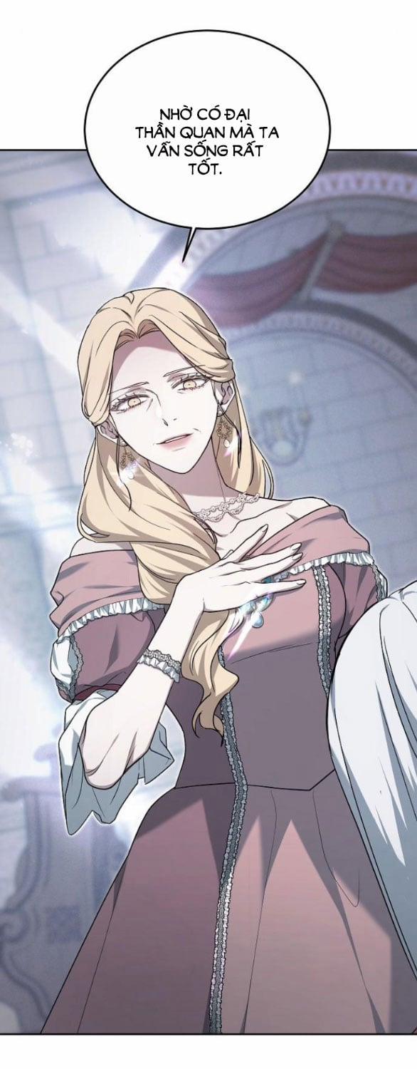 Thời Đại Của Oman 8.2 trang 124