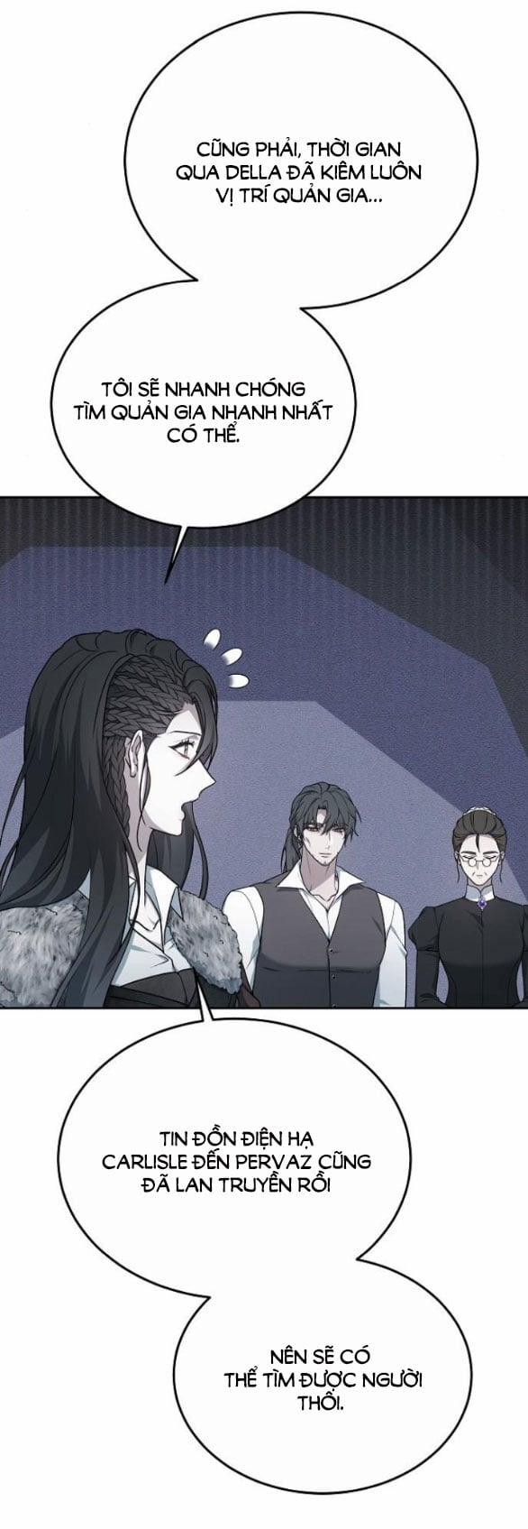 Thời Đại Của Oman 8.2 trang 16