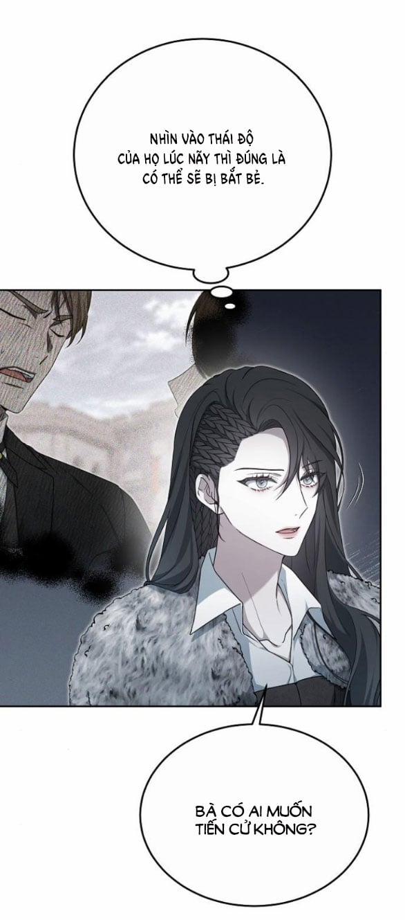 Thời Đại Của Oman 8.2 trang 19