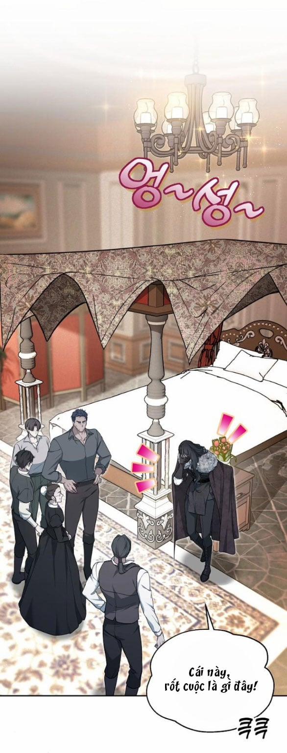 Thời Đại Của Oman 8.2 trang 2