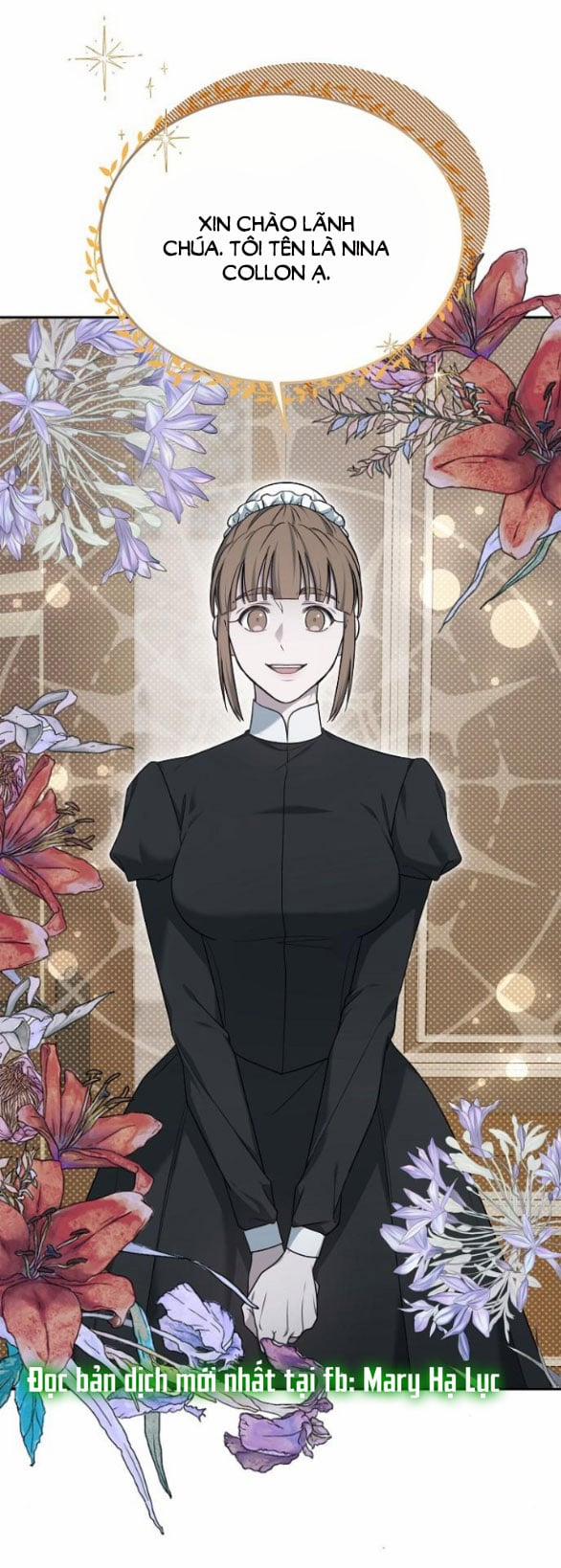 Thời Đại Của Oman 8.2 trang 25