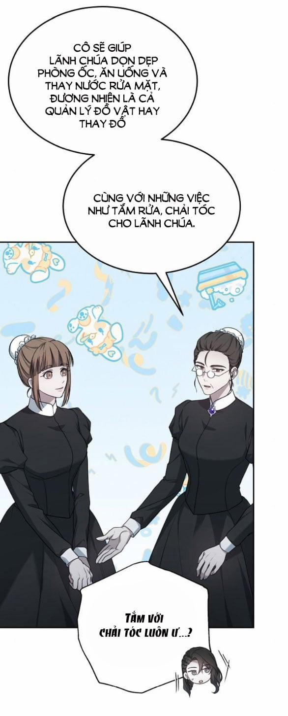 Thời Đại Của Oman 8.2 trang 26