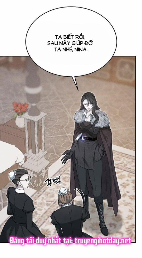 Thời Đại Của Oman 8.2 trang 28