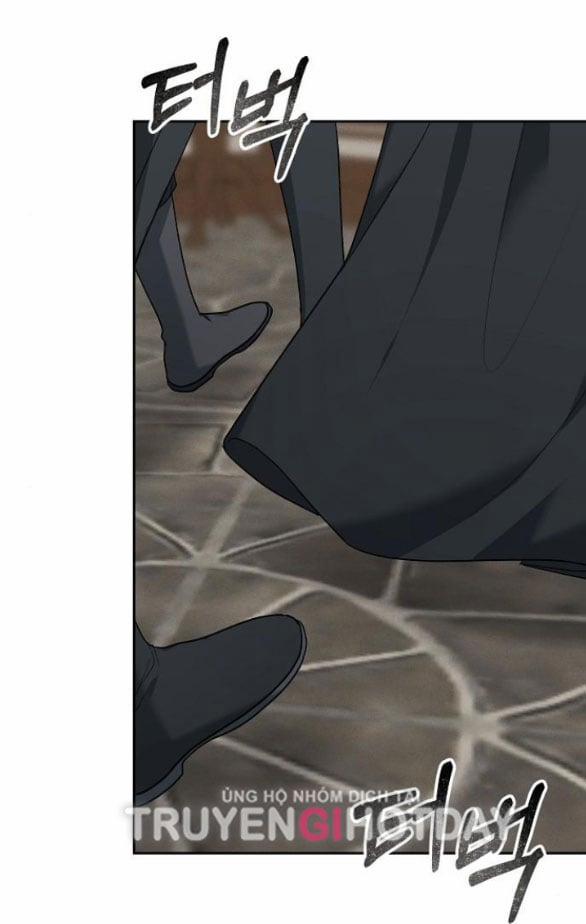 Thời Đại Của Oman 8.2 trang 32