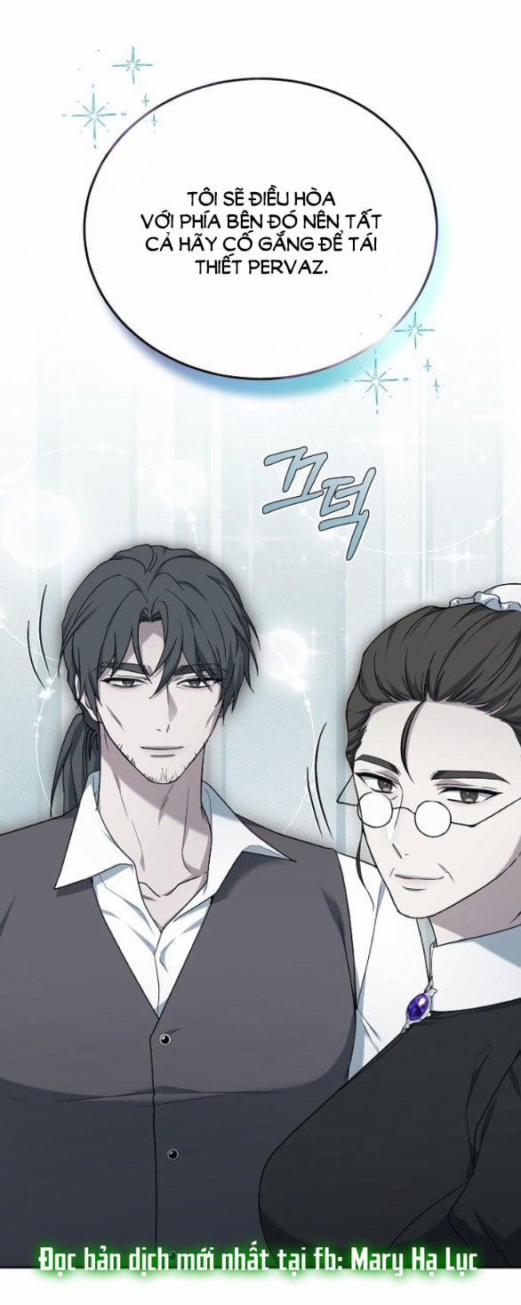 Thời Đại Của Oman 8.2 trang 37