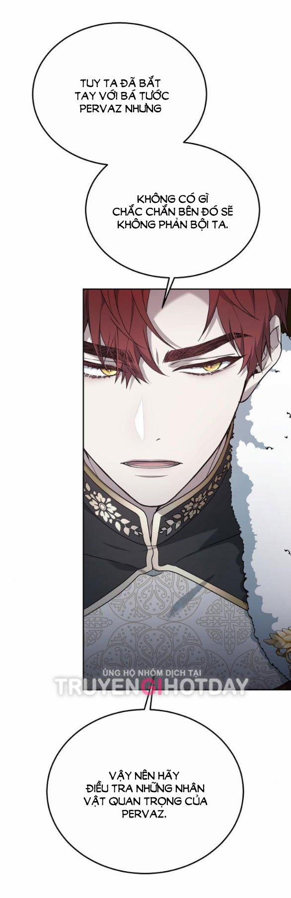 Thời Đại Của Oman 8.2 trang 47