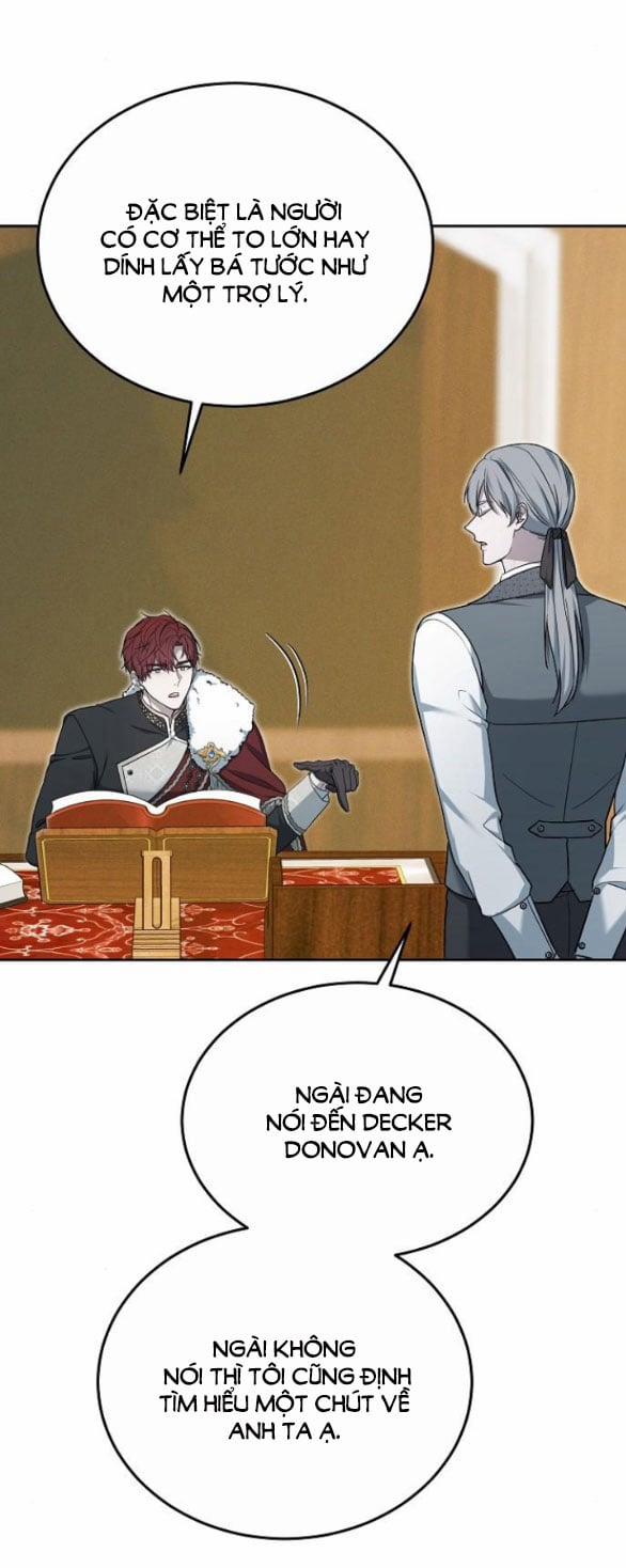 Thời Đại Của Oman 8.2 trang 48