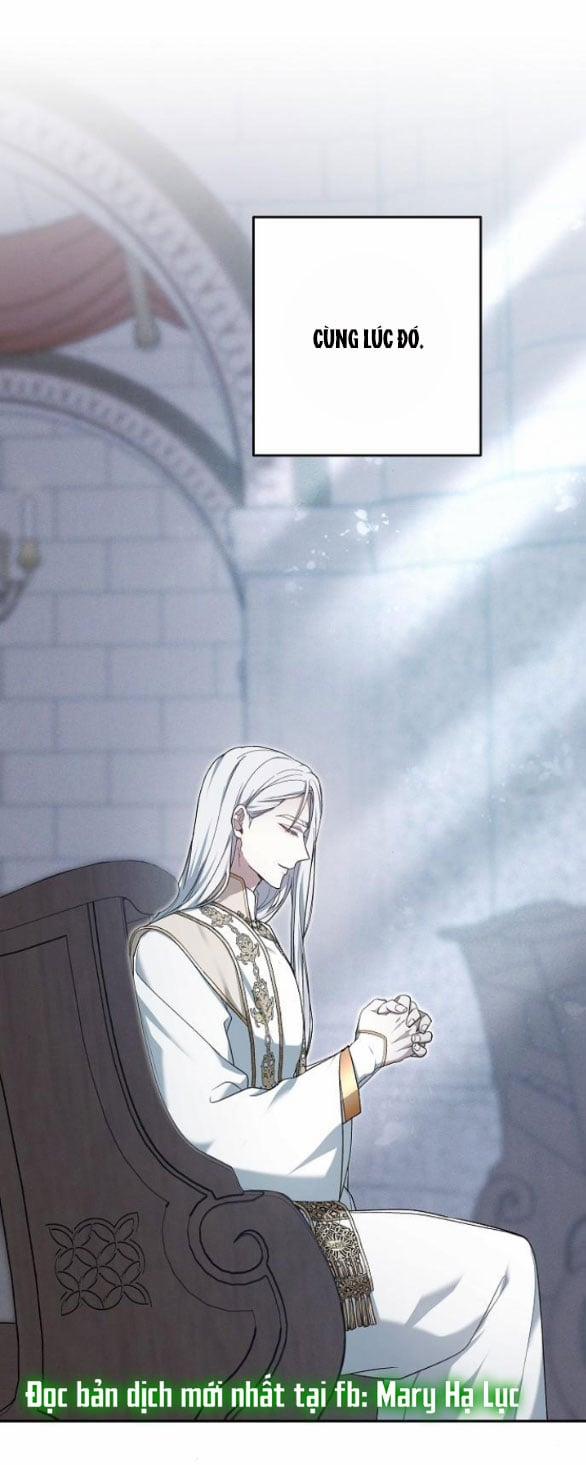 Thời Đại Của Oman 8.2 trang 55